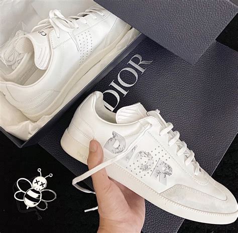 dior sneakers online store|Dior sneakers for women.